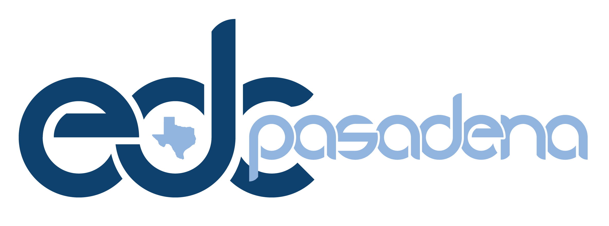 Pasadena EDC Logo_Transparent Background_No White Box-01