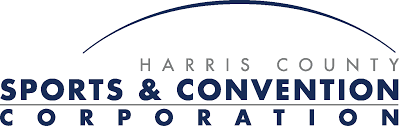 haqrris county sports and convention corporation