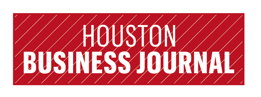 HBJ-Logo-NameplateLarge