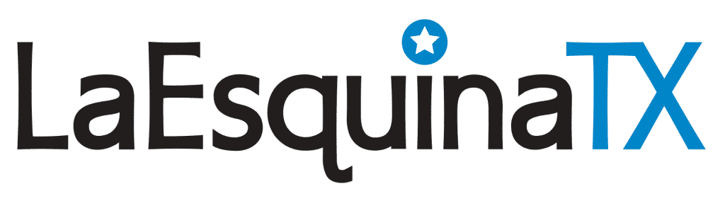 la-esquina-hd-1024x284-1