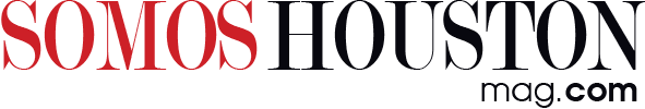 somos-houston-magazine