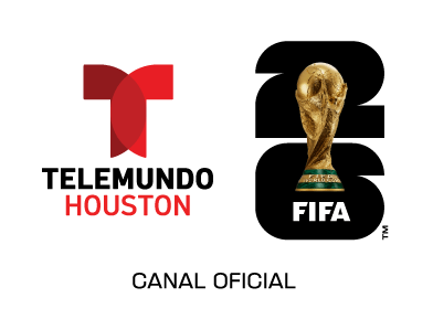KTMD-Telemundo-Houston-FIFA