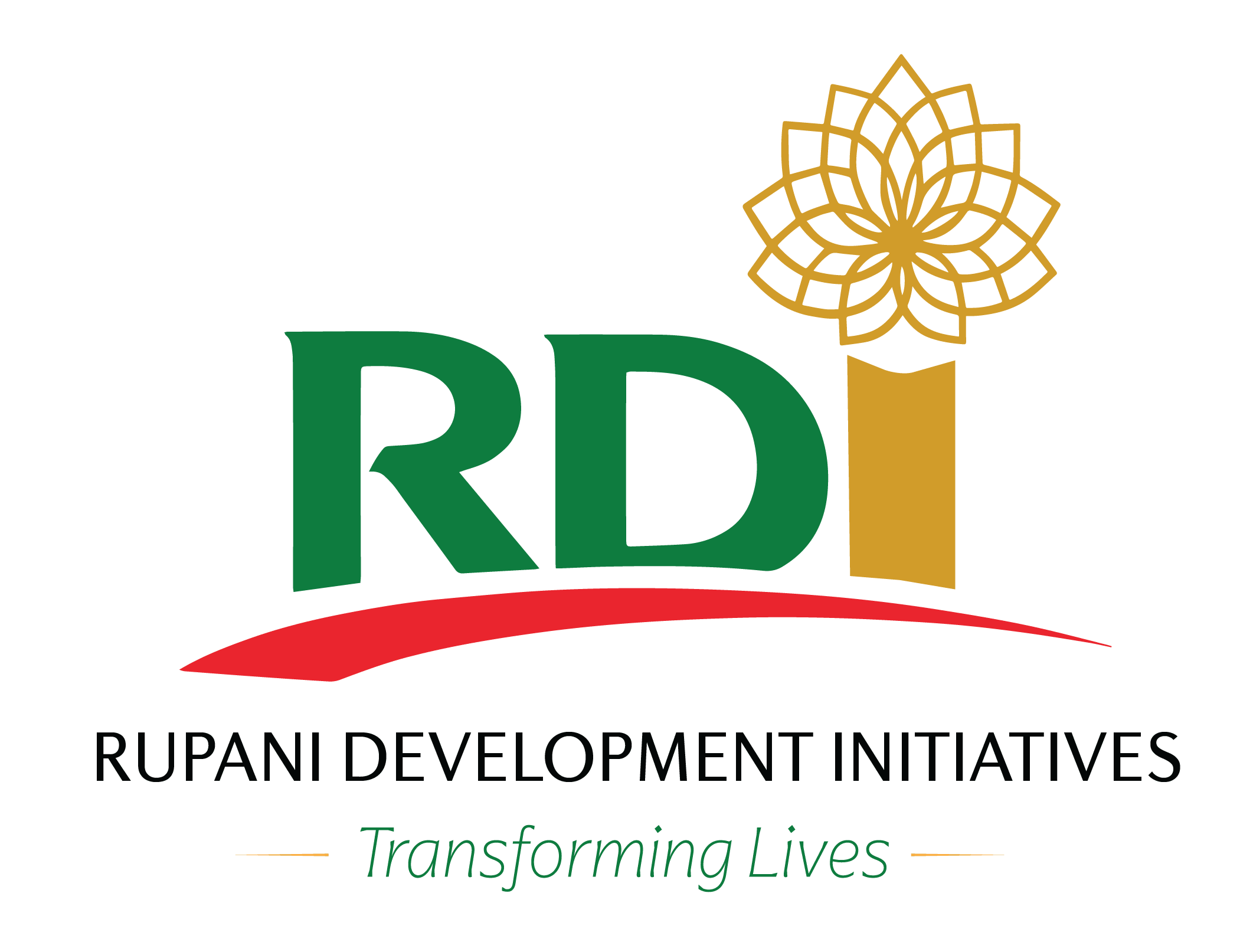 RDI Logo_Final