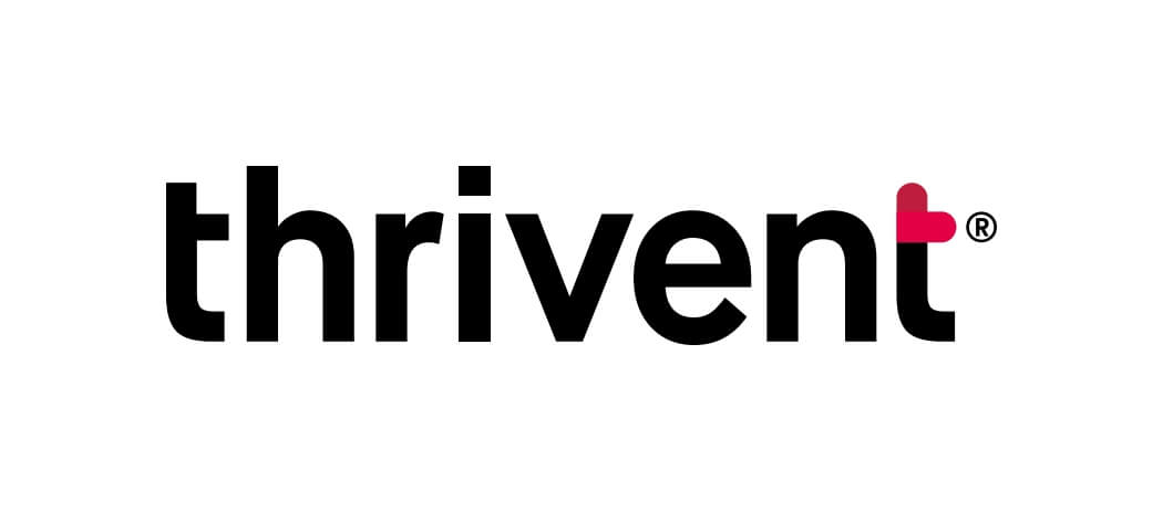Thrivent Logo 8.11.25