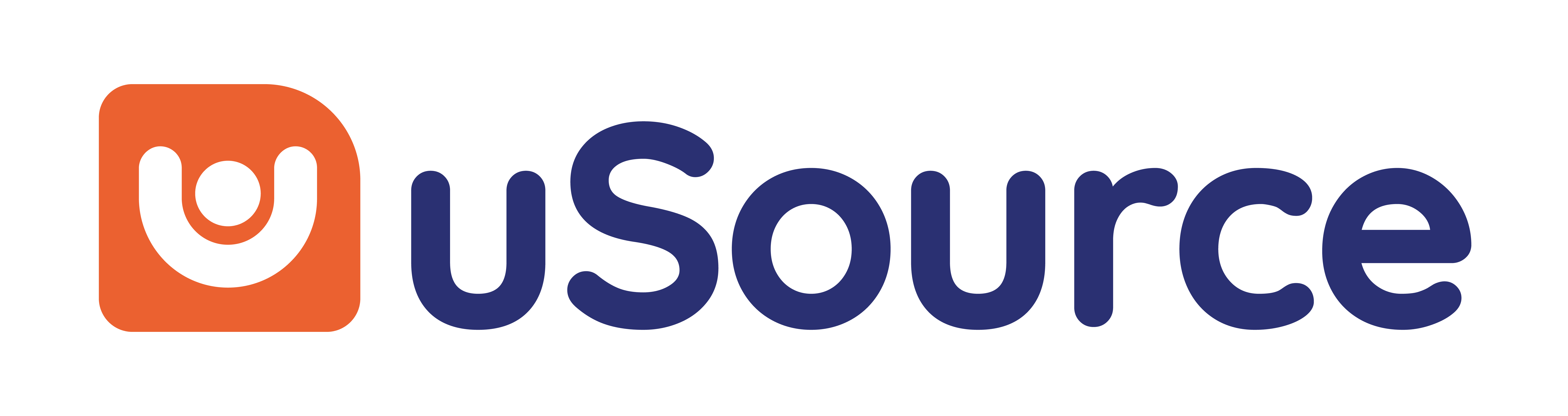 uSource-logo-versions