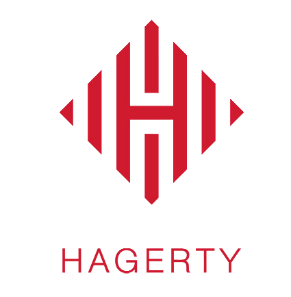 Hagerty-logo_495px