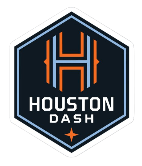 Dash-logo