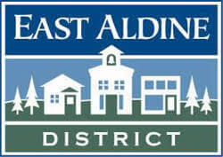 ead