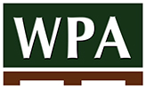 300 dpi wpa logo 300 dpi wpa logo