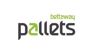 bettaway pallet