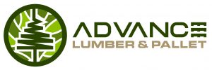 advance lumber and pallet