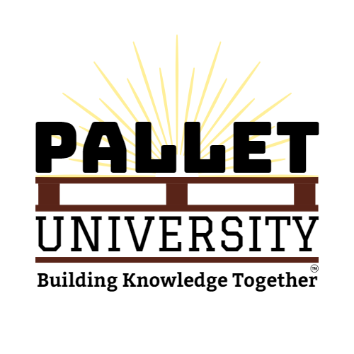 Pallet University