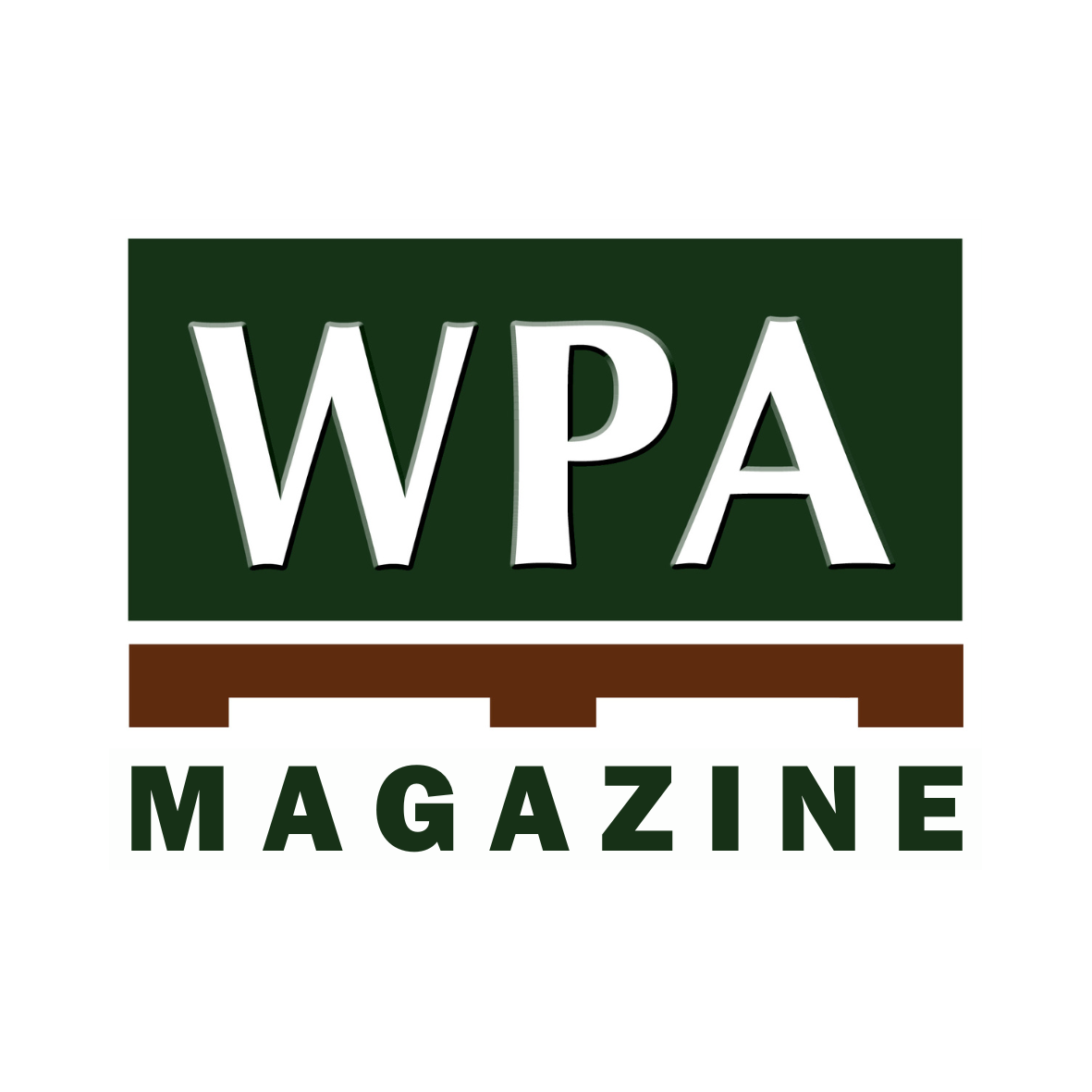 WPA-Logo-Magazine-2024