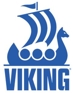 viking