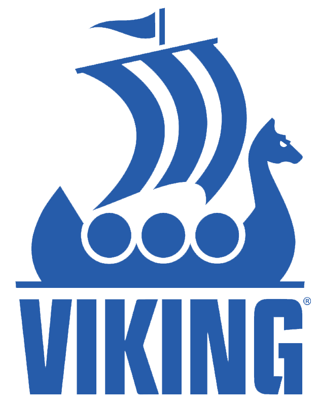 viking