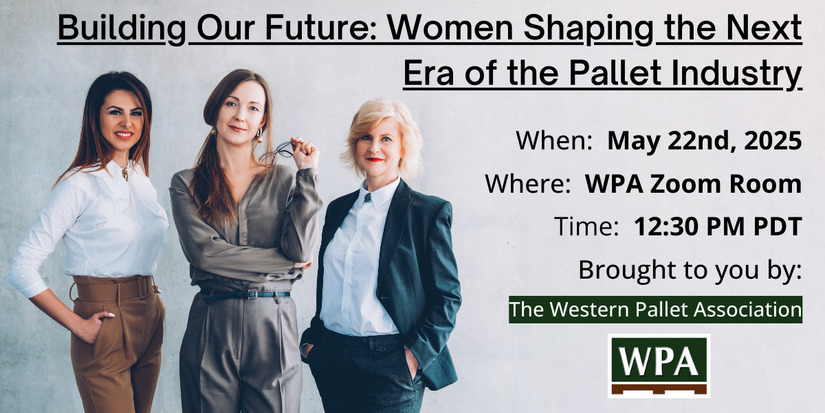 building our future