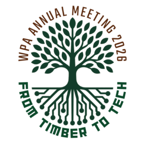 WPA-AM 2026 Logo-Timber to Tech-500px-Transparent WPA-AM 2026 Logo-Timber to Tech-500px-Transparent