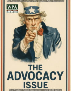 [6] WPA Magazine-June 2025-Cover