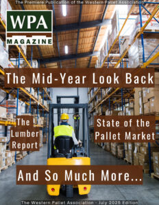 [7] WPA Magazine-July 2025-Cover
