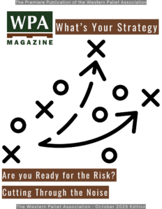 [9] WPA Magazine-October 2025-Cover