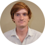 John-Moran-Pallets-Phoenix-Circle-Frame-300x300