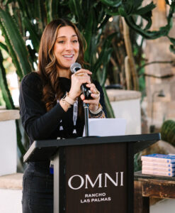 WPA-2026_ashleylaprade-85-2