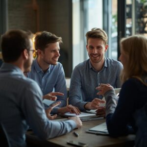 20260423-mlg-image1 business meeting