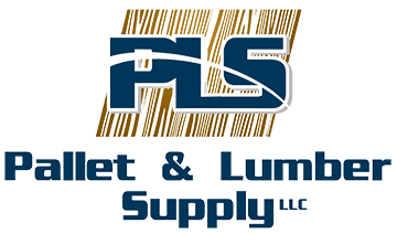 PLSLOGO copy PLSLOGO copy