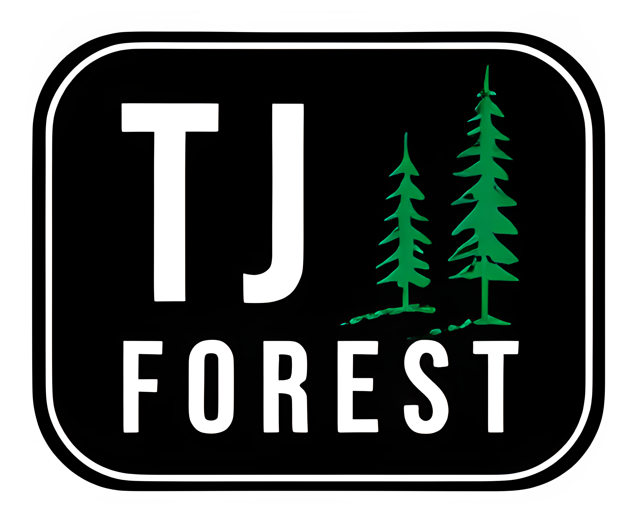 large_TJ Forest Logo