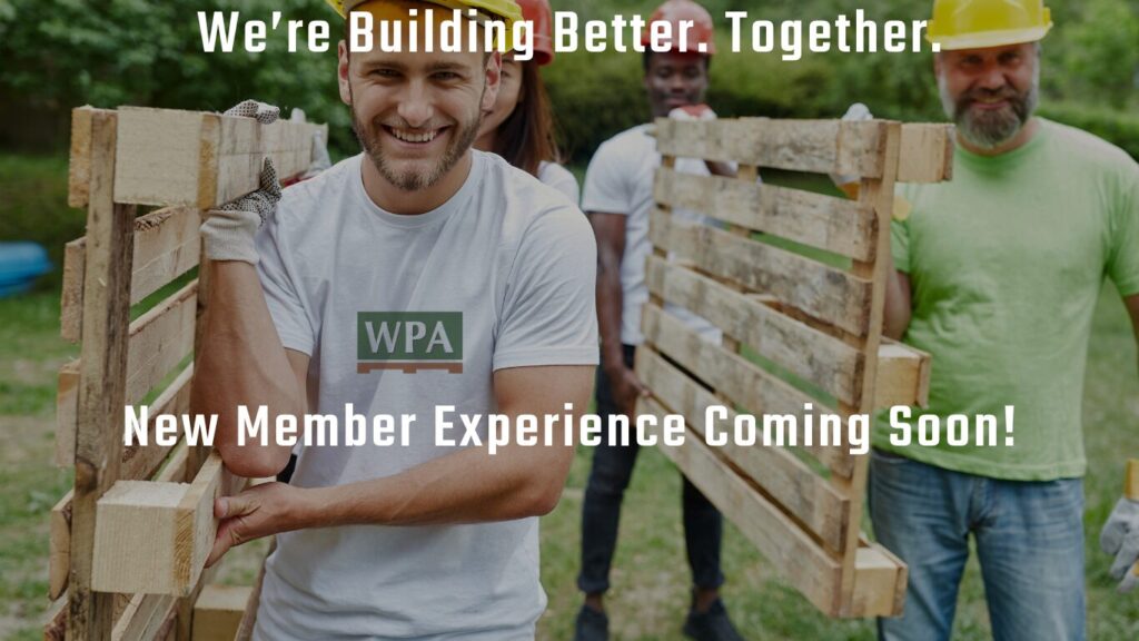 WPA-Dues Page Placeholder-260604
