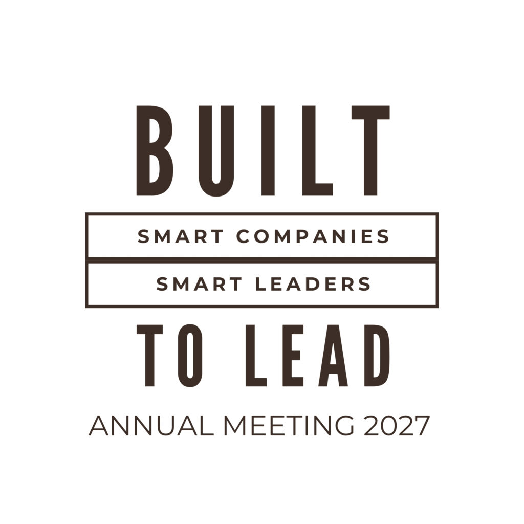 AM 2027 Logo-No WPA Built to Lead