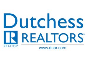 Dutchess REALTORS