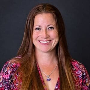 Jennifer Summers - Size Edit