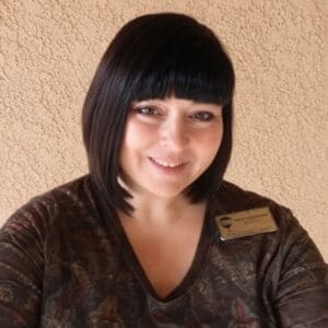 Lori Chambers - Size Edit