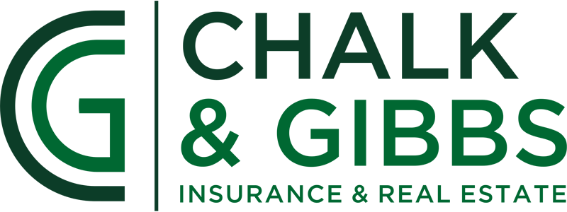 Chalk & Gibbs Insurance