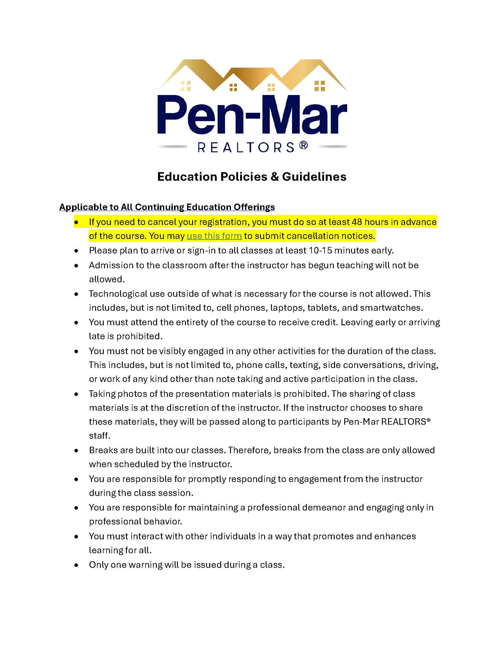 Education Policies-Guidelines_Page_1