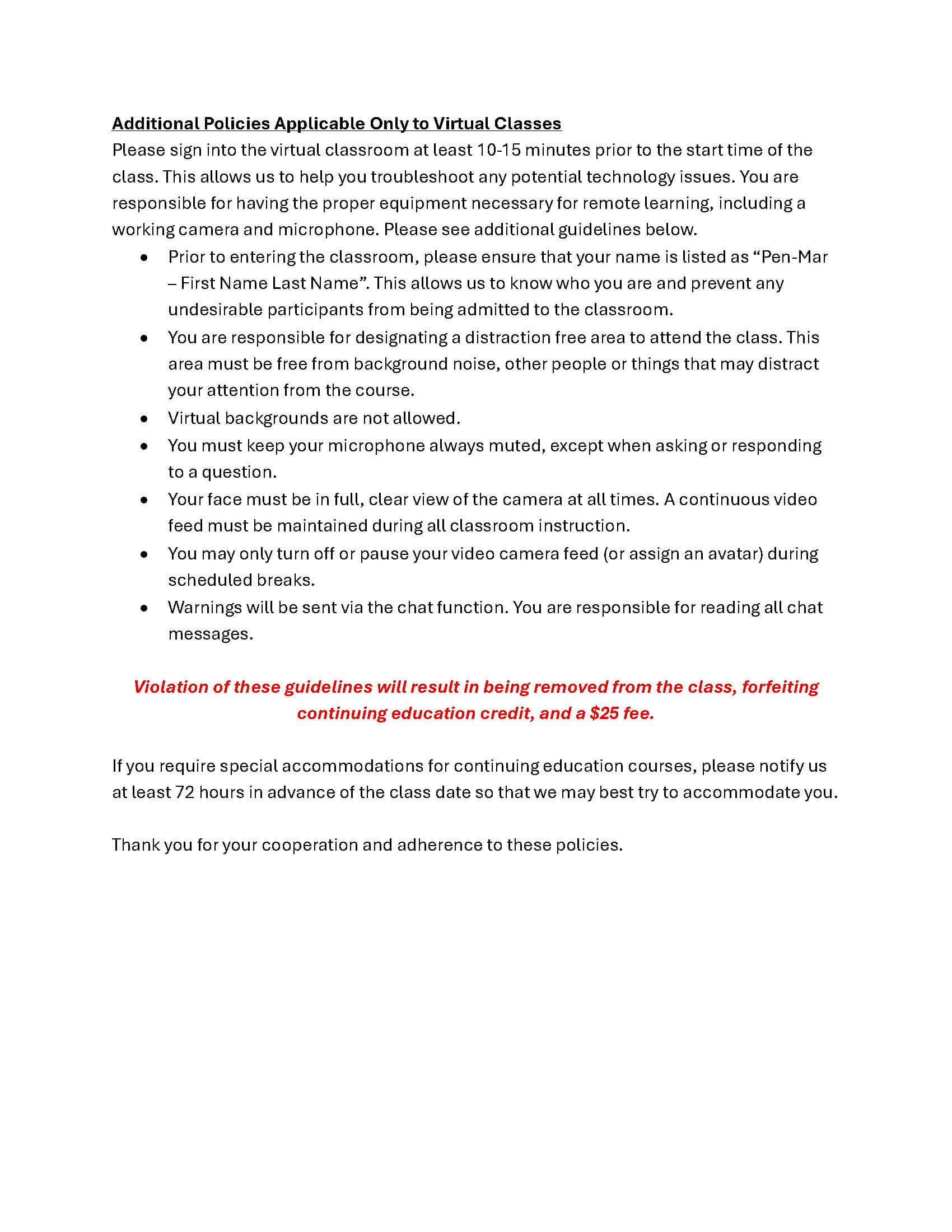 Education Policies-Guidelines_Page_2