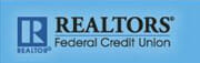 REALTORS Federal Credit Union