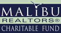 Malibu Realtors Charitable Fund