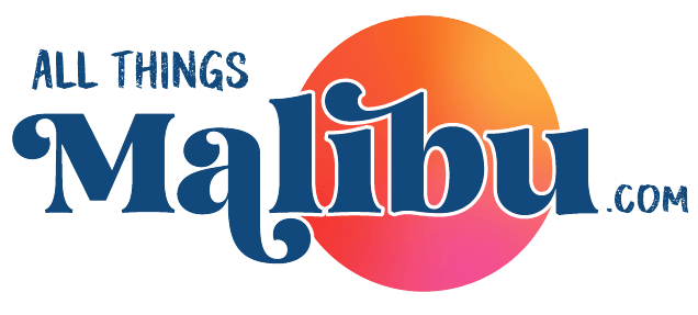 All-Things-Malibu-Logo-