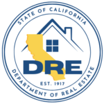 Dept of Real Estste