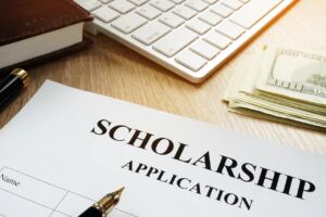 Scholarship_AdobeStock_206784836-copy