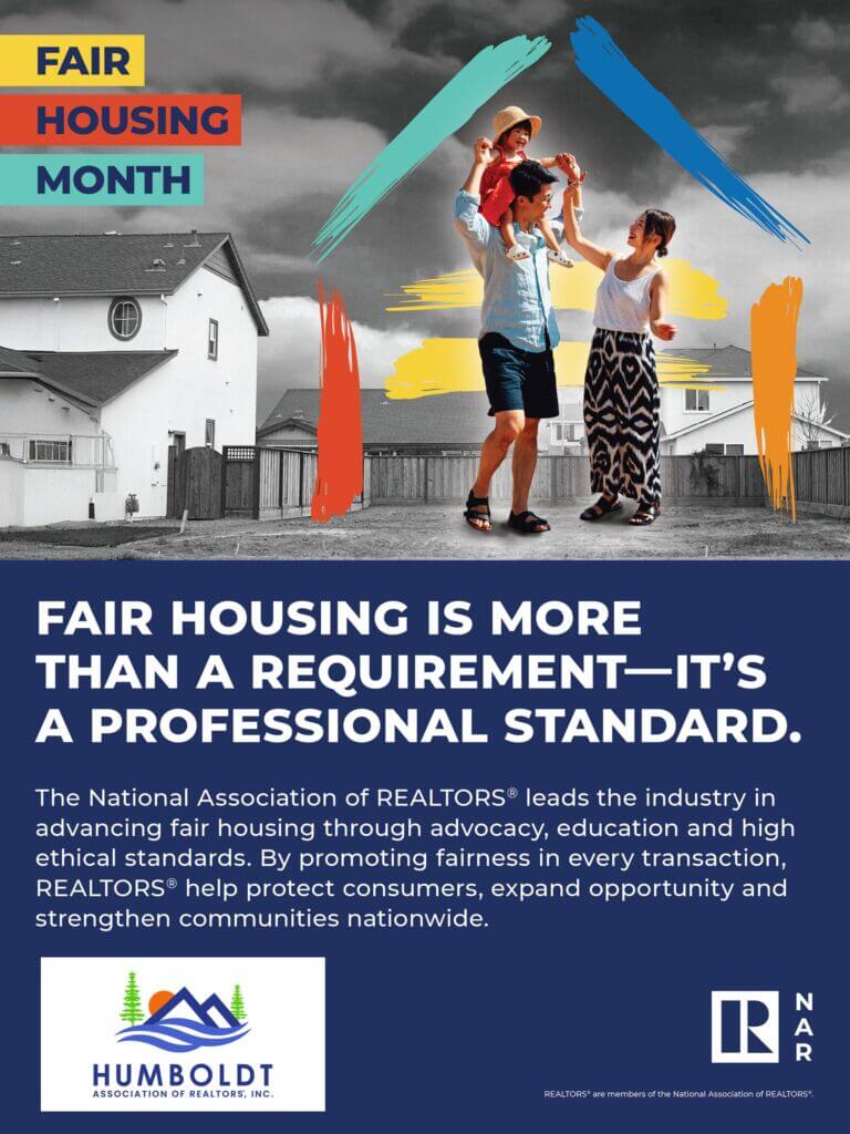 2026-fair-housing-month-toolkit-editable-poster-slide-02-19-2026-new-18x24 (1)