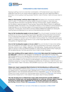 consumer-guide-fair-housing-2024-10-08