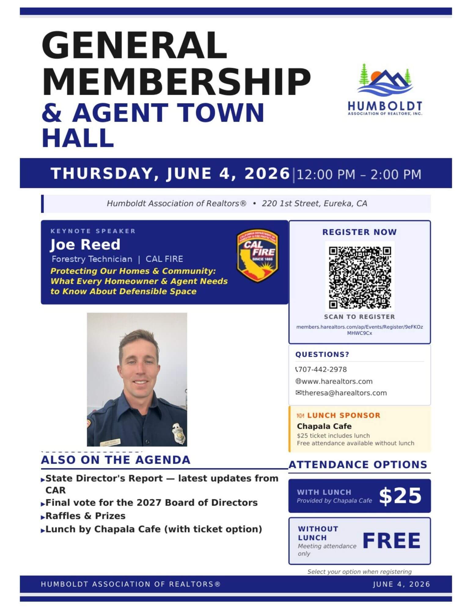 June 2026 GMM Flyer (1)
