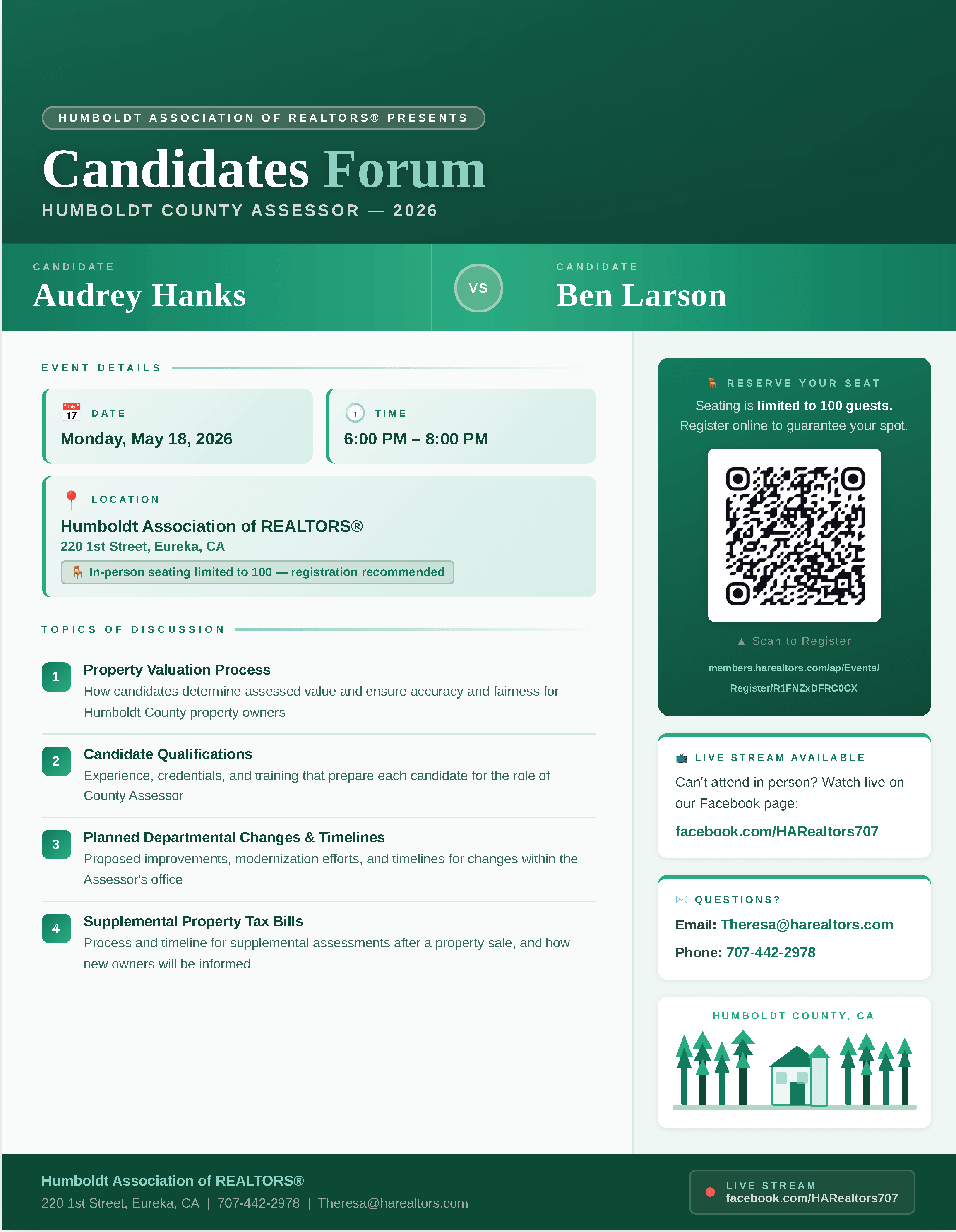 assessor_forum_flyer