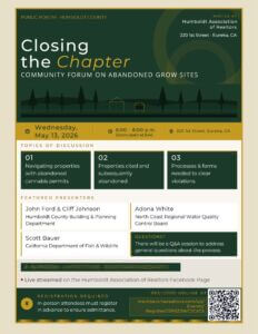 grow_site_forum_flyer.pdf (2)
