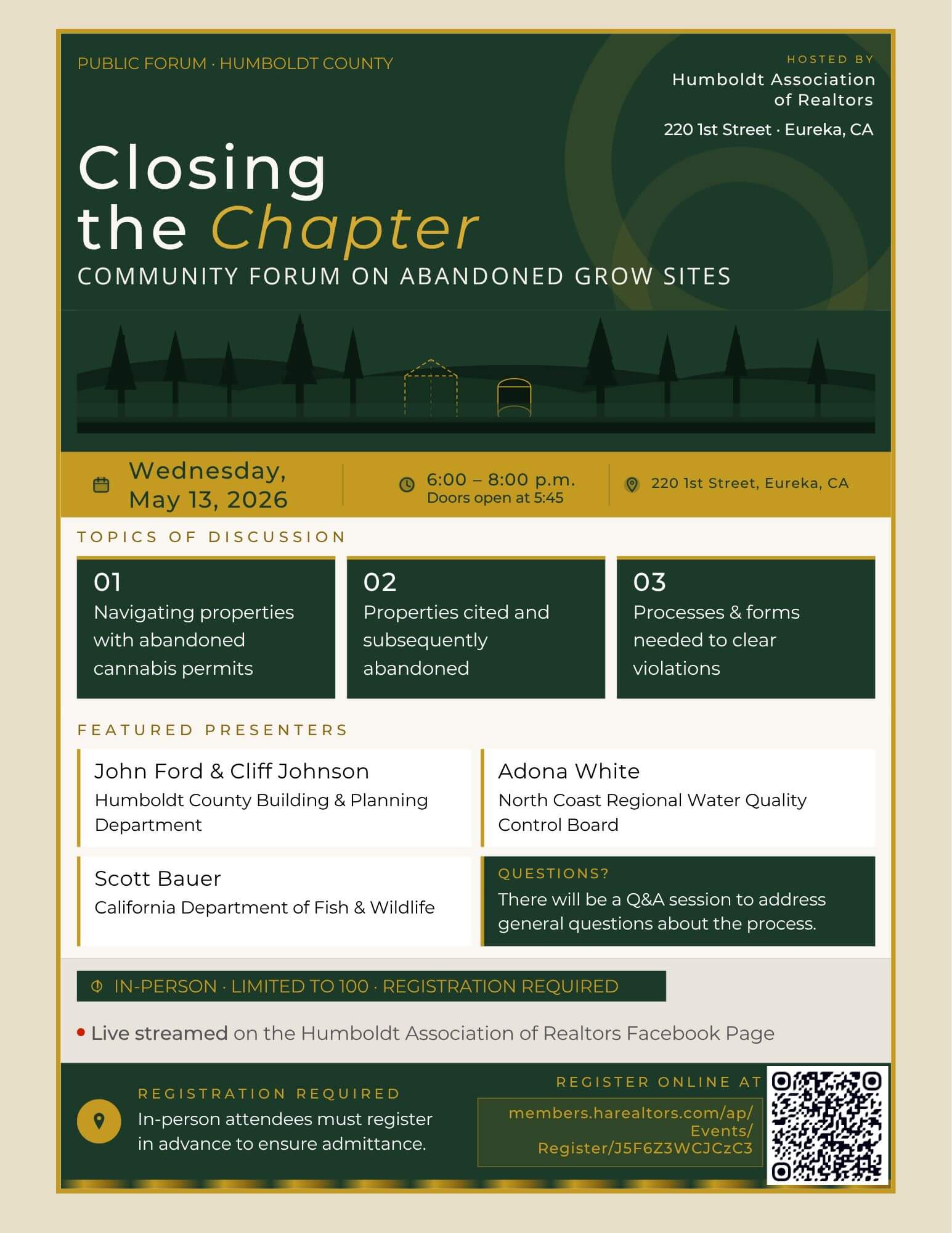 grow_site_forum_flyer.pdf (2)