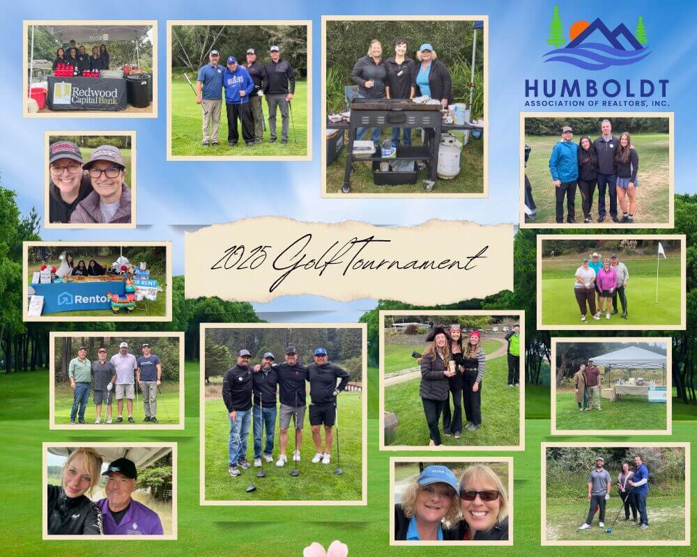2025 Golf Pictures & thanks (2) 2025 Golf Pictures & thanks (2)