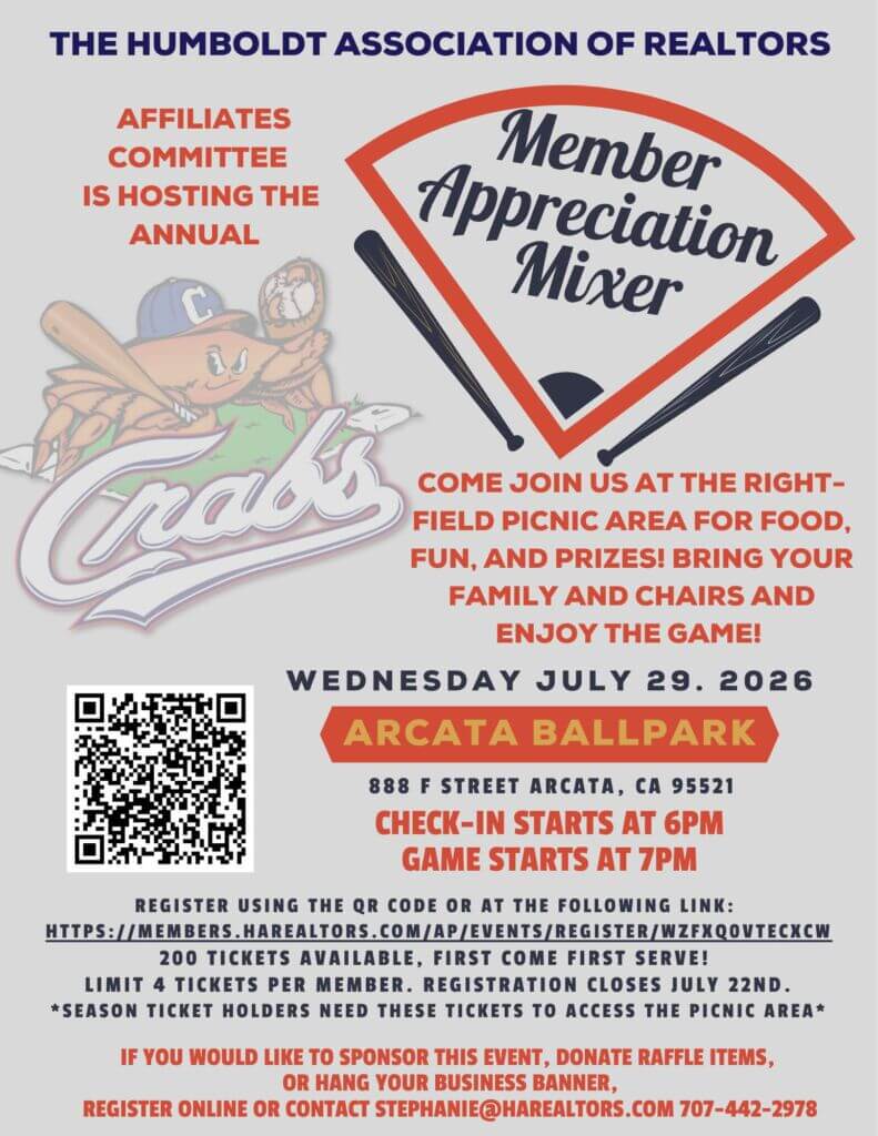 _2026 Crabs Mixer Flyer (1)